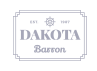 Logo Dakota 2